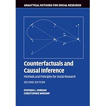 Causal Inference for Statistics， Social， and Biomedical Sciences: An Introduction Causal Inference for Statistics, Social, and Biomedical Sciences